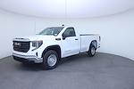 New 2025 GMC Sierra 1500 Pro Regular Cab Pickup for sale #SG166529 - photo 64