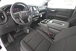 New 2025 GMC Sierra 1500 Pro Regular Cab Pickup for sale #SG166529 - photo 65