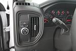 New 2025 GMC Sierra 1500 Pro Regular Cab Pickup for sale #SG166529 - photo 67