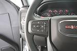 New 2025 GMC Sierra 1500 Pro Regular Cab Pickup for sale #SG166529 - photo 74
