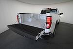 New 2025 GMC Sierra 1500 Pro Regular Cab Pickup for sale #SG166529 - photo 75