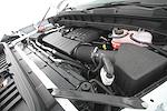 New 2025 GMC Sierra 1500 Pro Regular Cab Pickup for sale #SG166529 - photo 79