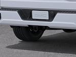 New 2025 GMC Sierra 1500 Pro Crew Cab 4WD Pickup for sale #SZ124000 - photo 14