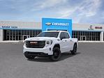 New 2025 GMC Sierra 1500 Pro Crew Cab 4WD Pickup for sale #SZ124000 - photo 32