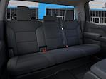 New 2025 GMC Sierra 1500 Pro Crew Cab 4WD Pickup for sale #SZ124000 - photo 41