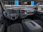 New 2025 GMC Sierra 1500 Pro Crew Cab 4WD Pickup for sale #SZ124082 - photo 15