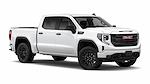 2025 GMC Sierra 1500 Crew Cab 4WD Pickup for sale #SZ124082 - photo 54