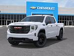 New 2025 GMC Sierra 1500 Pro Crew Cab 4WD Pickup for sale #SZ124082 - photo 6