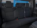 2025 GMC Sierra 1500 Double Cab 2WD Pickup for sale #SZ152458 - photo 51