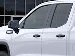 2025 GMC Sierra 1500 Double Cab 2WD Pickup for sale #SZ152492 - photo 43