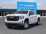 2025 GMC Sierra 1500 Double Cab 2WD Pickup for sale #SZ152492 - photo 6