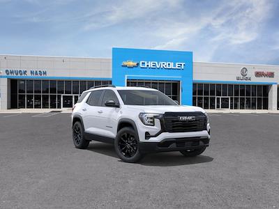 2027 GMC Terrain FWD SUV for sale #VL197896 - photo 1