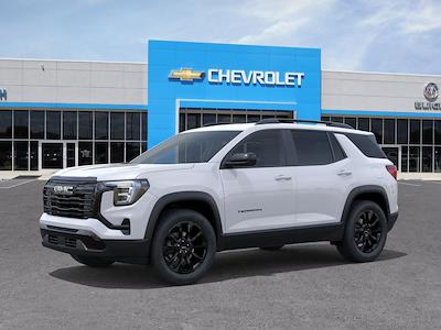 2027 GMC Terrain FWD SUV for sale #VL197896 - photo 2