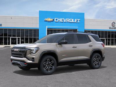 2027 GMC Terrain AWD SUV for sale #VL201775 - photo 2
