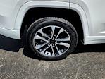 2022 Jeep Grand Cherokee 4x4 SUV for sale #2224761 - photo 9