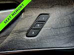 2022 Jeep Grand Cherokee 4x4 SUV for sale #2224761 - photo 12