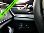 2022 Jeep Grand Cherokee 4x4 SUV for sale #2224761 - photo 13