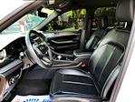 2022 Jeep Grand Cherokee 4x4 SUV for sale #2224761 - photo 15