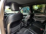 2022 Jeep Grand Cherokee 4x4 SUV for sale #2224761 - photo 16