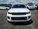 2022 Jeep Grand Cherokee 4x4 SUV for sale #2224761 - photo 5