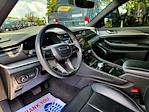 2022 Jeep Grand Cherokee 4x4 SUV for sale #2224761 - photo 18