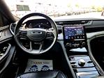 2022 Jeep Grand Cherokee 4x4 SUV for sale #2224761 - photo 19