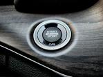 2022 Jeep Grand Cherokee 4x4 SUV for sale #2224761 - photo 23