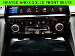 2022 Jeep Grand Cherokee 4x4 SUV for sale #2224761 - photo 24