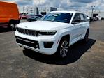 2022 Jeep Grand Cherokee 4x4 SUV for sale #2224761 - photo 3