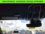 2022 Jeep Grand Cherokee 4x4 SUV for sale #2224761 - photo 30