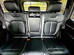 2022 Jeep Grand Cherokee 4x4 SUV for sale #2224761 - photo 31
