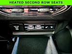 2022 Jeep Grand Cherokee 4x4 SUV for sale #2224761 - photo 32