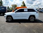 2022 Jeep Grand Cherokee 4x4 SUV for sale #2224761 - photo 6