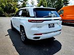 2022 Jeep Grand Cherokee 4x4 SUV for sale #2224761 - photo 4