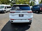 2022 Jeep Grand Cherokee 4x4 SUV for sale #2224761 - photo 7