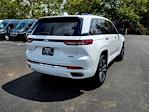 2022 Jeep Grand Cherokee 4x4 SUV for sale #2224761 - photo 2