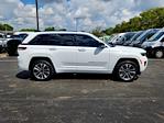 2022 Jeep Grand Cherokee 4x4 SUV for sale #2224761 - photo 8