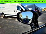 Used 2023 Chrysler Pacifica Limited AWD Minivan for sale #223325TSD - photo 11