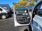 Used 2023 Chrysler Pacifica Limited AWD Minivan for sale #223325TSD - photo 12