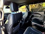 Used 2023 Chrysler Pacifica Limited AWD Minivan for sale #223325TSD - photo 18