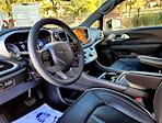 Used 2023 Chrysler Pacifica Limited AWD Minivan for sale #223325TSD - photo 20