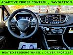 Used 2023 Chrysler Pacifica Limited AWD Minivan for sale #223325TSD - photo 21