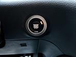 Used 2023 Chrysler Pacifica Limited AWD Minivan for sale #223325TSD - photo 22