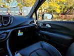 Used 2023 Chrysler Pacifica Limited AWD Minivan for sale #223325TSD - photo 27