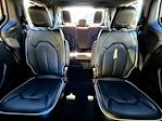 Used 2023 Chrysler Pacifica Limited AWD Minivan for sale #223325TSD - photo 32