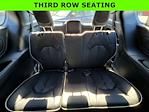 Used 2023 Chrysler Pacifica Limited AWD Minivan for sale #223325TSD - photo 36