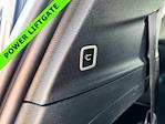 Used 2023 Chrysler Pacifica Limited AWD Minivan for sale #223325TSD - photo 37