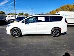 Used 2023 Chrysler Pacifica Limited AWD Minivan for sale #223325TSD - photo 6
