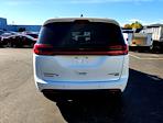 Used 2023 Chrysler Pacifica Limited AWD Minivan for sale #223325TSD - photo 8