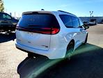 Used 2023 Chrysler Pacifica Limited AWD Minivan for sale #223325TSD - photo 2